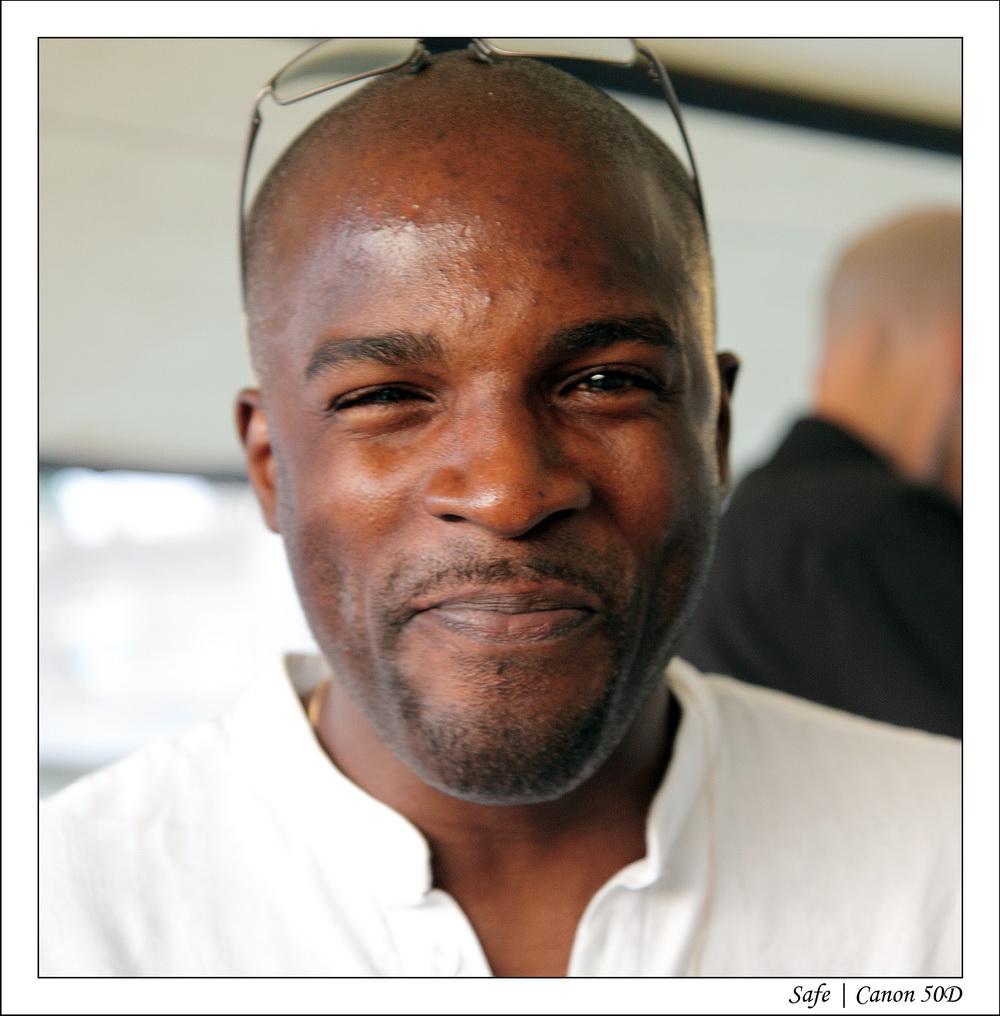 2010   06   AG HCFR   25